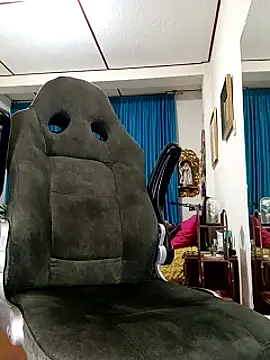 kelly dirty  online show from April 24, 12:56 am