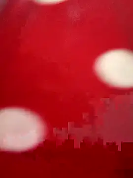 kelly dirty  online show from April 18, 12:46 am