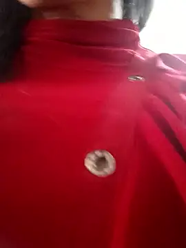 kelly dirty  online show from January 18, 6:22 pm