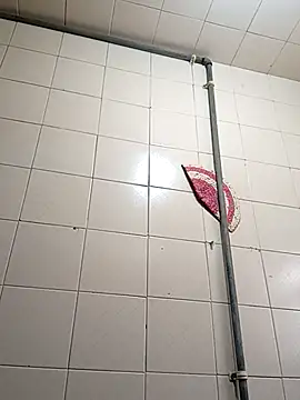 kelly dirty  online show from April 5, 4:46 pm