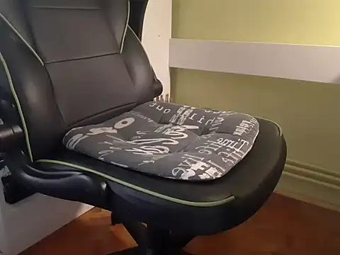 Snapshot of feathersify chatting on February 4, 6:52 am feathersify online show from February 4, 6:52 am