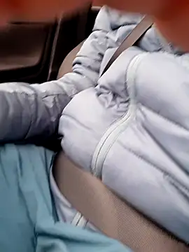 feathersify online show from December 15, 8:09 am