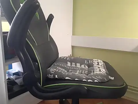 feathersify online show from March 20, 6:58 am