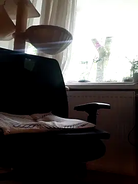 feathersify online show from May 30, 8:53 am