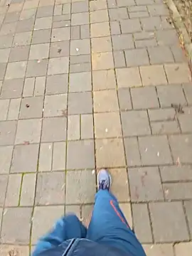 feathersify online show from December 2, 8:49 am