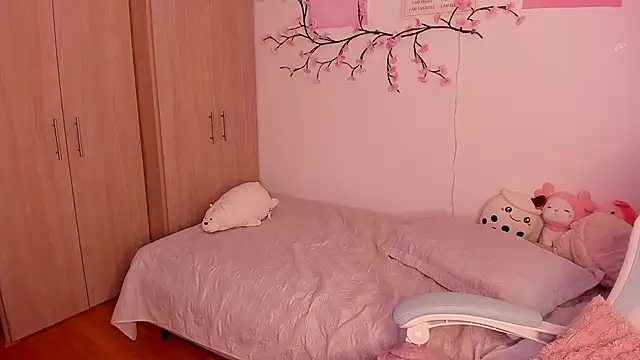 alexa 6908 online show from October 11, 7:26 pm