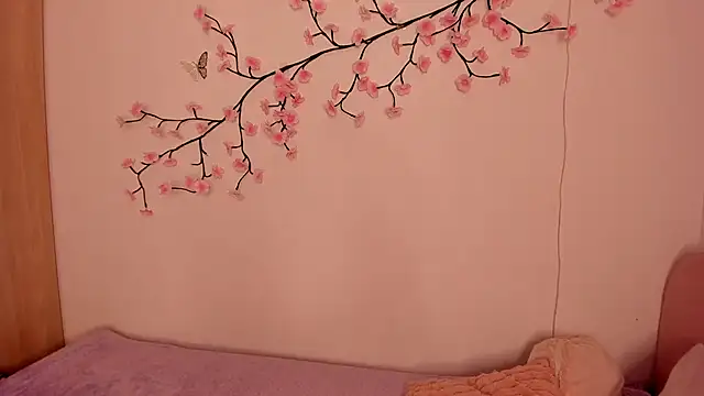 alexa 6908 online show from May 27, 10:28 pm