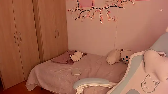 alexa 6908 online show from October 5, 10:22 pm