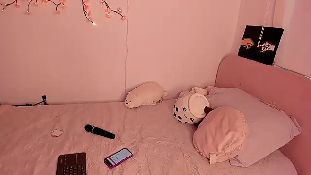 alexa 6908 online show from October 18, 8:44 pm