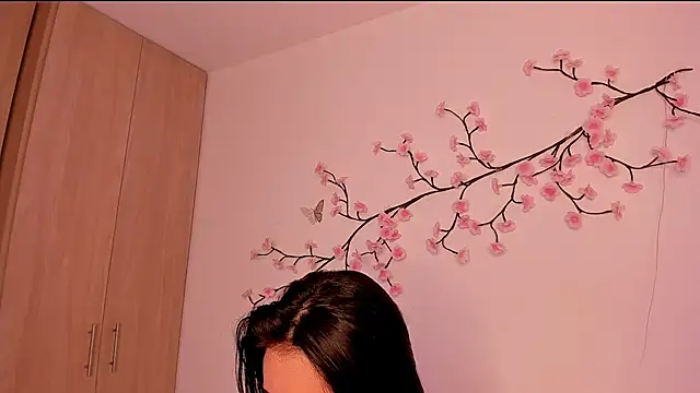 alexa 6908 online show from March 10, 9:19 pm