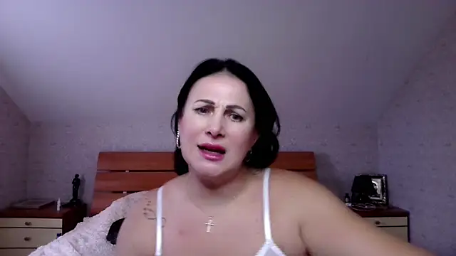  sarairiti online show from November 6, 10:41 am