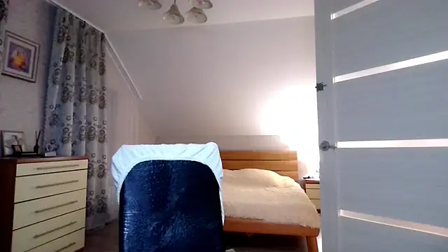  sarairiti online show from November 26, 12:27 pm