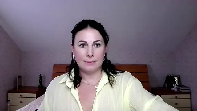  sarairiti online show from October 25, 10:47 am