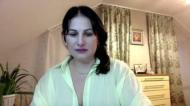  sarairiti online show from October 12, 11:55 am