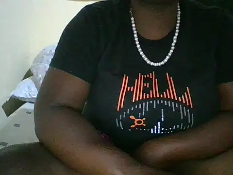 anonymous wonder45 online show from October 31, 4:36 pm