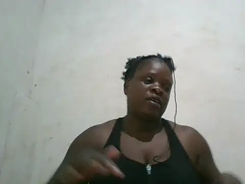 Snapshot of anonymous_wonder45 chatting on February 20, 1:24 pm anonymous wonder45 online show from February 20, 1:24 pm