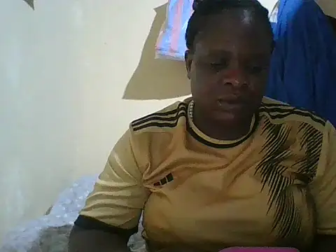 anonymous wonder45 online show from October 29, 5:01 pm