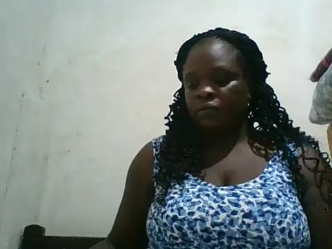 anonymous wonder45 online show from April 28, 2:10 pm