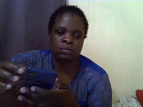 Snapshot of anonymous_wonder45 chatting on January 23, 1:02 pm anonymous wonder45 online show from January 23, 1:02 pm