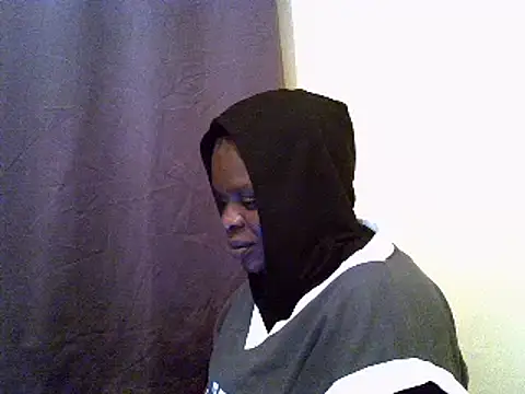 Snapshot of anonymous_wonder45 chatting on January 24, 8:11 pm anonymous wonder45 online show from January 24, 8:11 pm