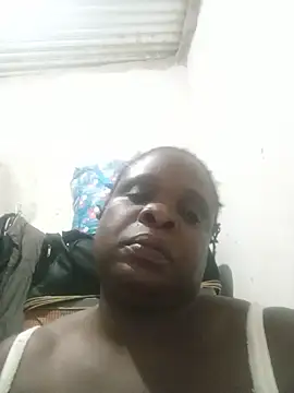 anonymous wonder45 online show from May 26, 7:34 pm