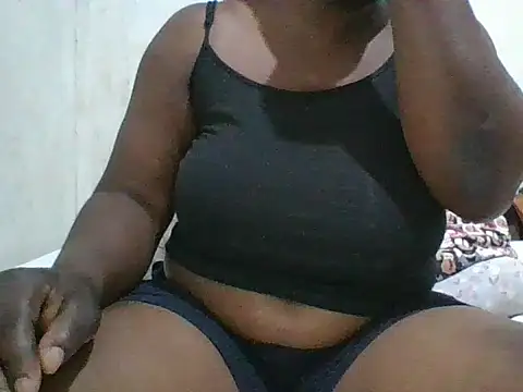 Snapshot of anonymous_wonder45 chatting on January 12, 3:24 am anonymous wonder45 online show from January 12, 3:24 am