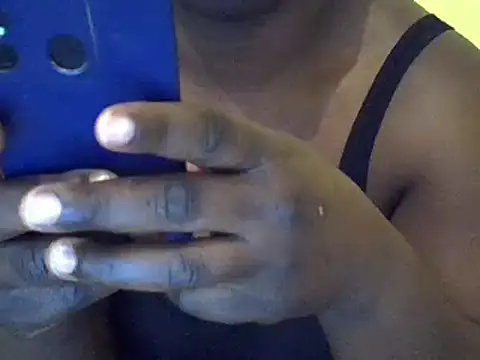 Snapshot of anonymous_wonder45 chatting on January 19, 6:53 am anonymous wonder45 online show from January 19, 6:53 am