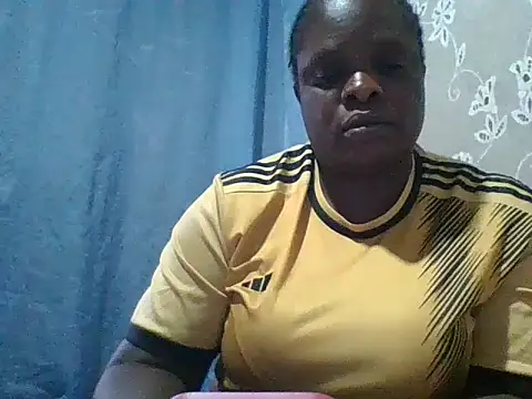 anonymous wonder45 online show from March 6, 2:23 pm