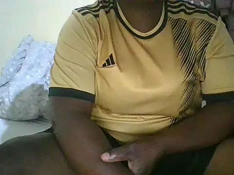 anonymous wonder45 online show from October 21, 4:06 pm