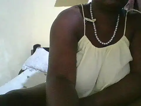 anonymous wonder45 online show from October 24, 11:48 pm