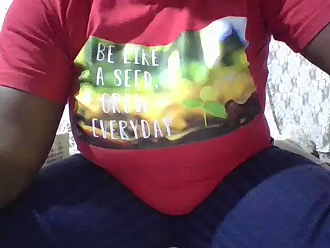 anonymous wonder45 online show from March 20, 4:30 pm