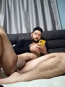 Snapshot of Sexoloji092 chatting on February 13, 2:22 am Sexoloji092 online show from February 13, 2:22 am