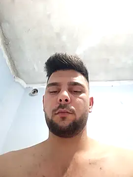 Snapshot of Sexoloji092 chatting on March 4, 12:55 pm Sexoloji092 online show from March 4, 12:55 pm