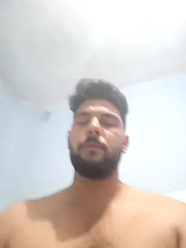 Snapshot of Sexoloji092 chatting on October 3, 4:52 pm Sexoloji092 online show from October 3, 4:52 pm