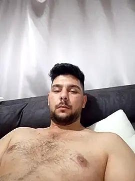 Snapshot of Sexoloji092 chatting on March 6, 9:09 pm Sexoloji092 online show from March 6, 9:09 pm