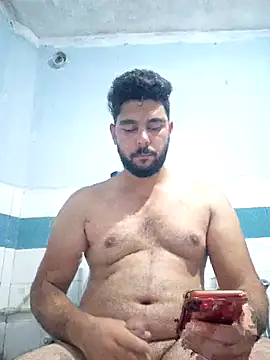 Snapshot of Sexoloji092 chatting on October 7, 4:08 pm Sexoloji092 online show from October 7, 4:08 pm