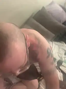 Littledick007007 online show from March 6, 5:54 pm