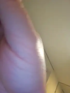 Littledick007007 online show from December 17, 12:54 pm