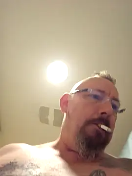 Littledick007007 online show from December 22, 11:43 am