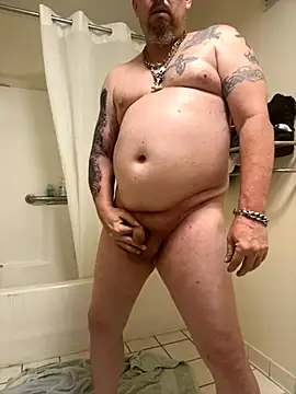 Littledick007007 online show from October 20, 12:06 pm