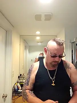 Littledick007007 online show from February 26, 11:21 am