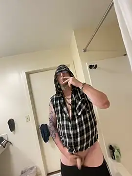 Littledick007007 online show from October 3, 9:33 am