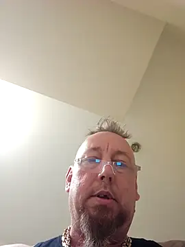 Littledick007007 online show from September 28, 9:27 am