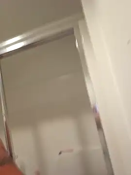 Littledick007007 online show from December 4, 10:25 am