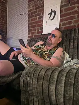 Littledick007007 online show from March 5, 10:23 am