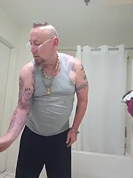 Littledick007007 online show from September 23, 9:05 am