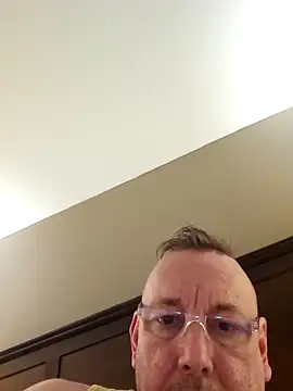 Littledick007007 online show from September 30, 11:11 pm