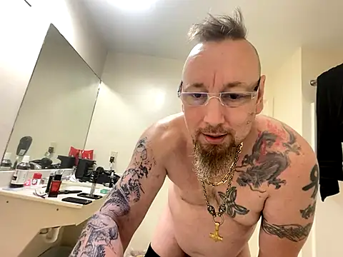 Littledick007007 online show from October 4, 10:17 am