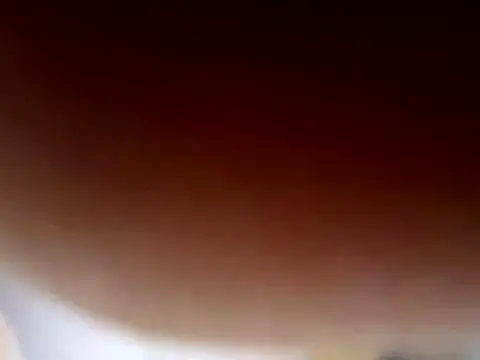 Littledick007007 online show from November 30, 1:45 pm