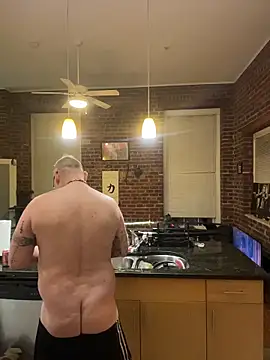 Littledick007007 online show from November 25, 9:20 am